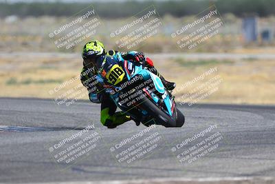 media/Jun-28-2025-CRA (Sat) [[8017bea174]]/Qualifying/Qualifying 4/